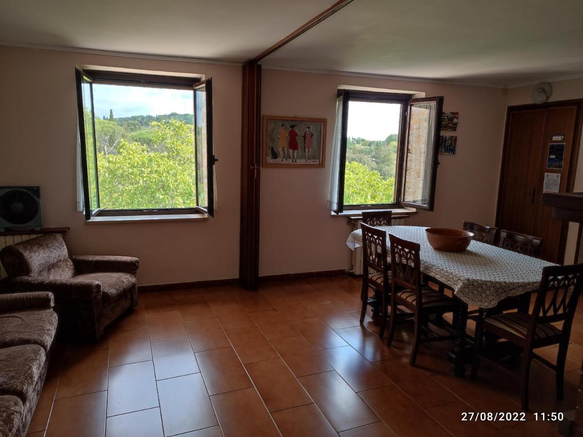Casavacanze Salza Nel Borgo